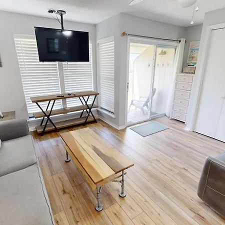 Sandpiper Cove 8236- By Holiday Isle Properties